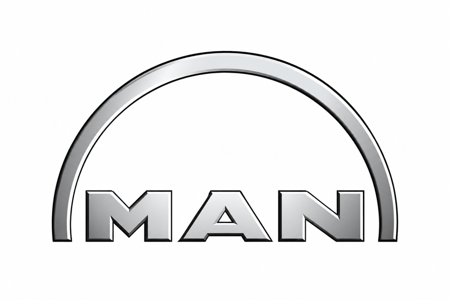 MAN