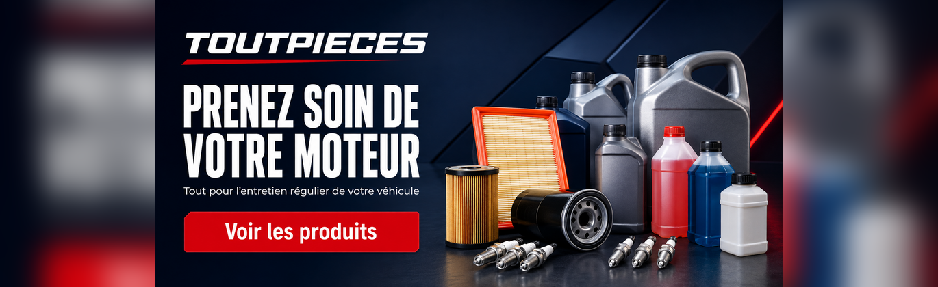 ToutPièces promo