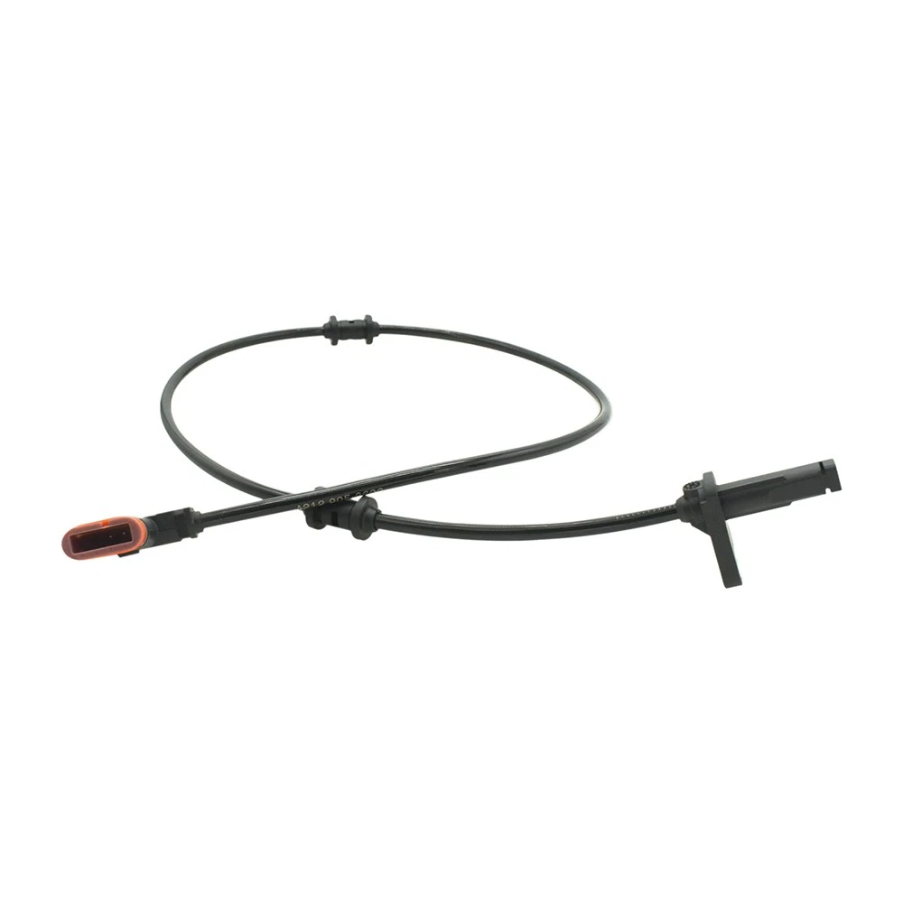 Capteur ABS Arrière Mercedes Classe E / CLS – A2129053603