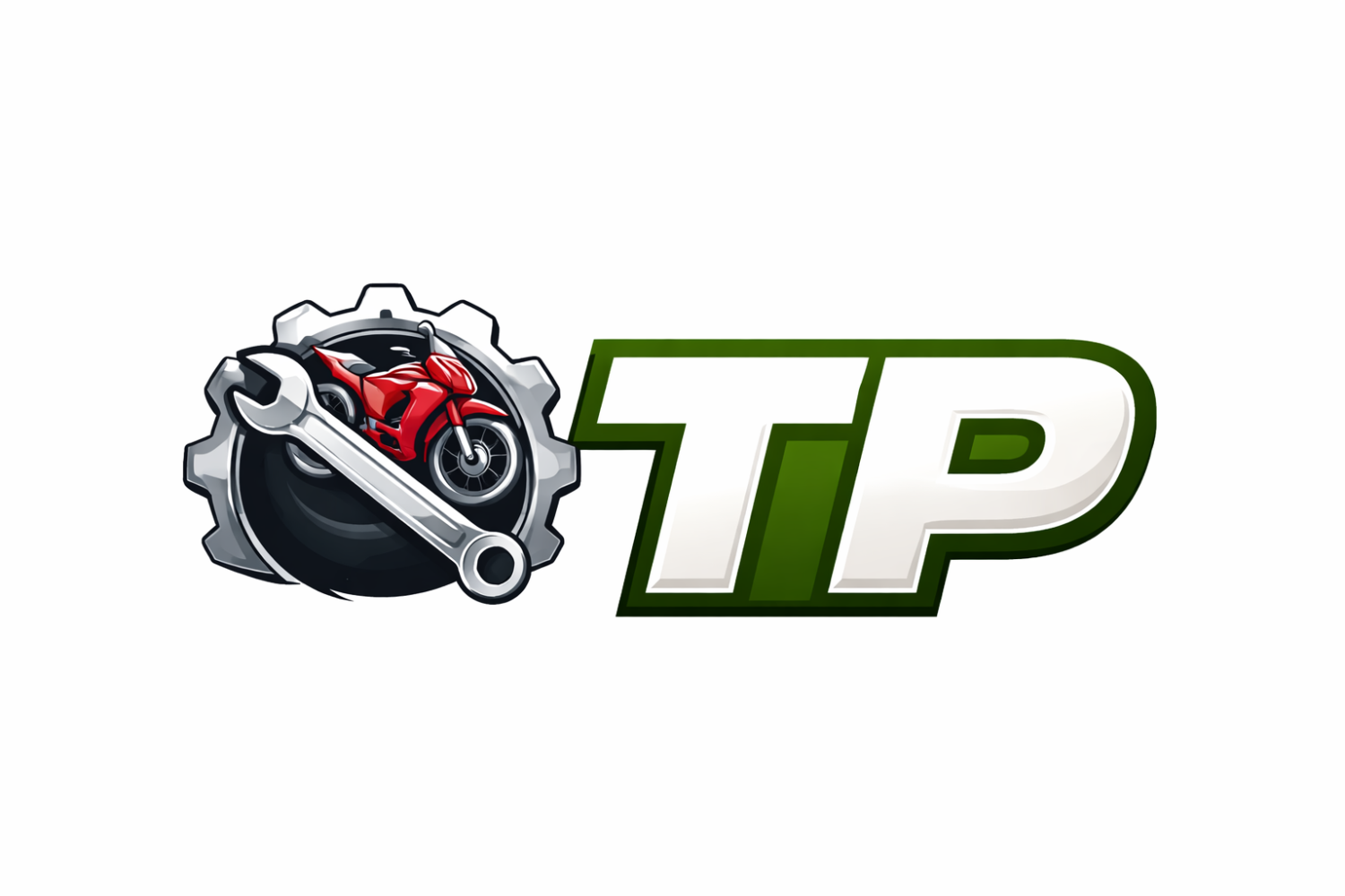 ToutPièces