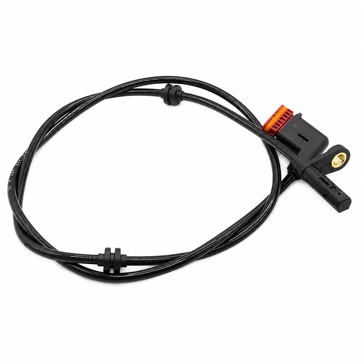 Capteur Vitesse Roue ABS Arrière Mercedes – A2049050100