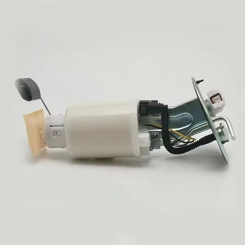 Pompe à carburant électrique Hyundai Sonata 2.0L – 31110-09000