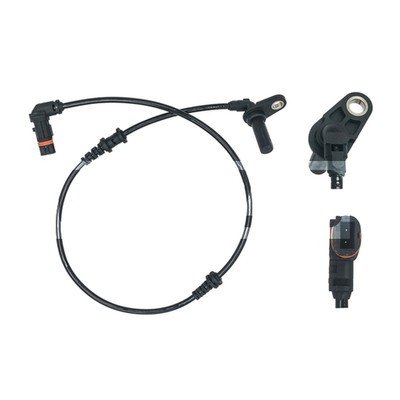 Capteur ABS Avant Gauche 2125400117 - Mercedes W212 CLS