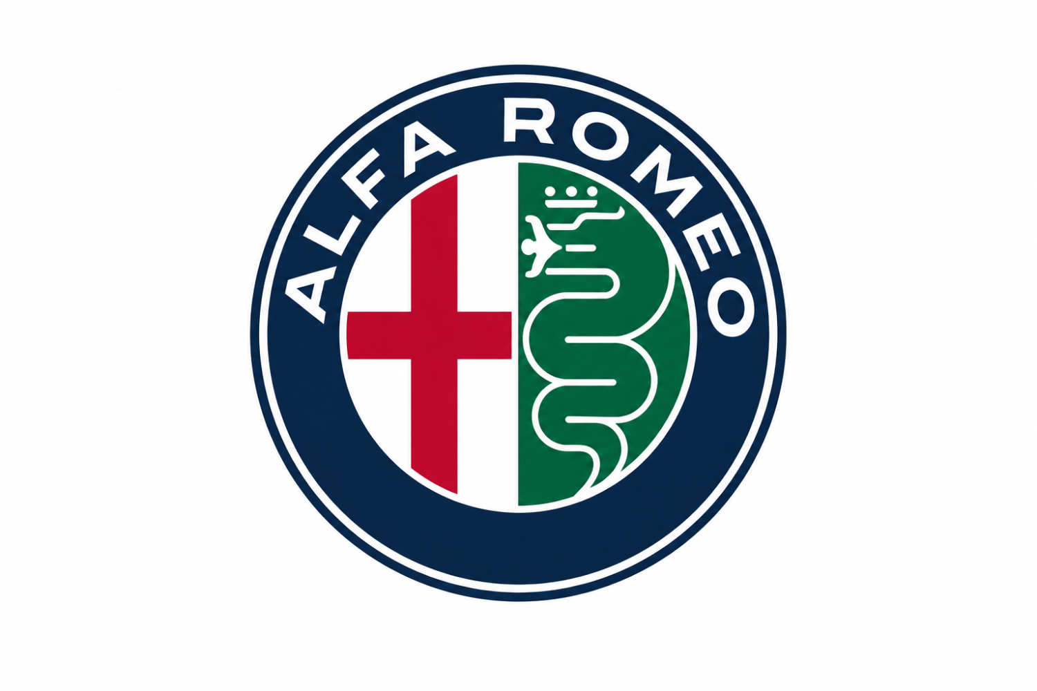 Alfa Romeo
