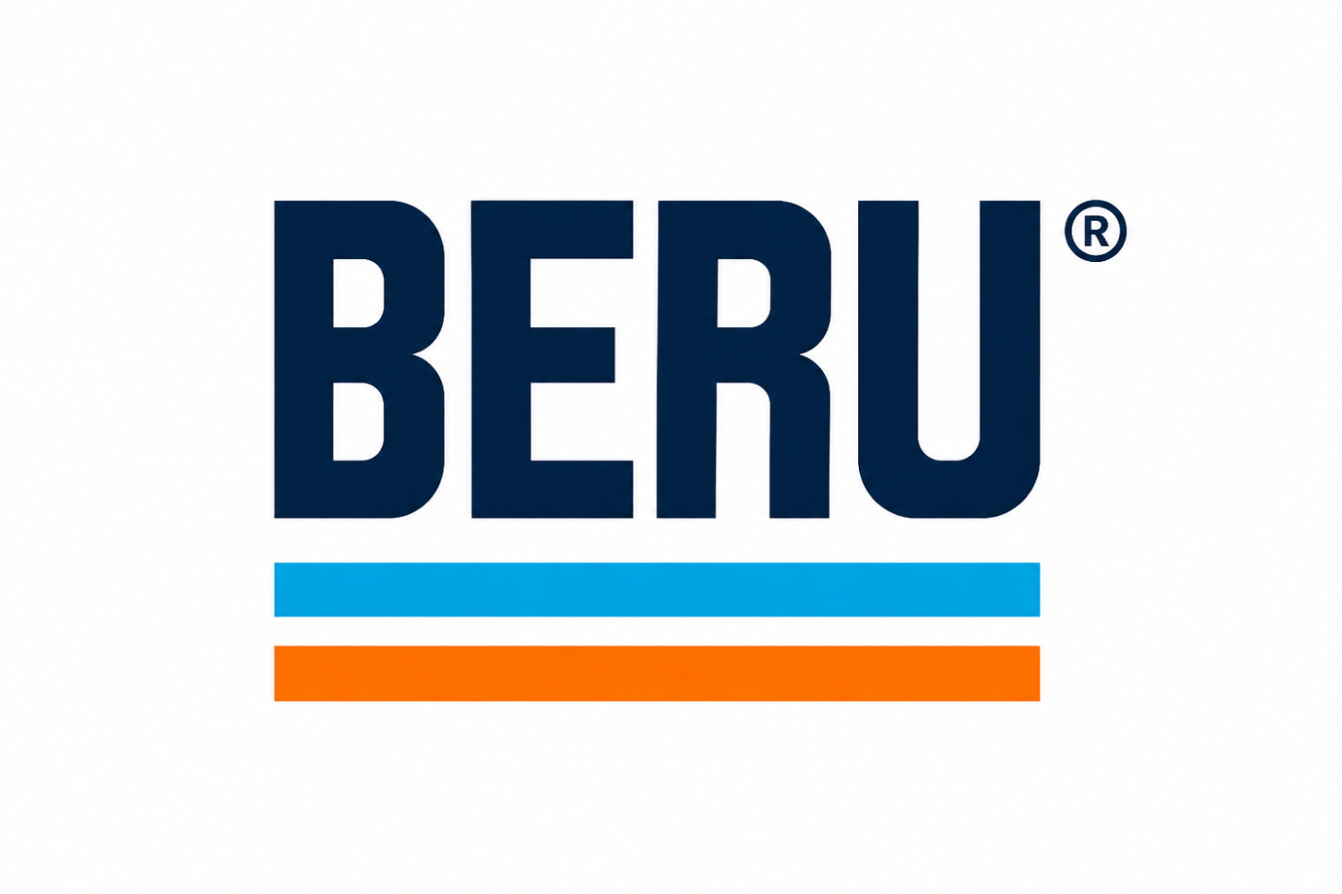 Beru