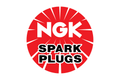 NGK