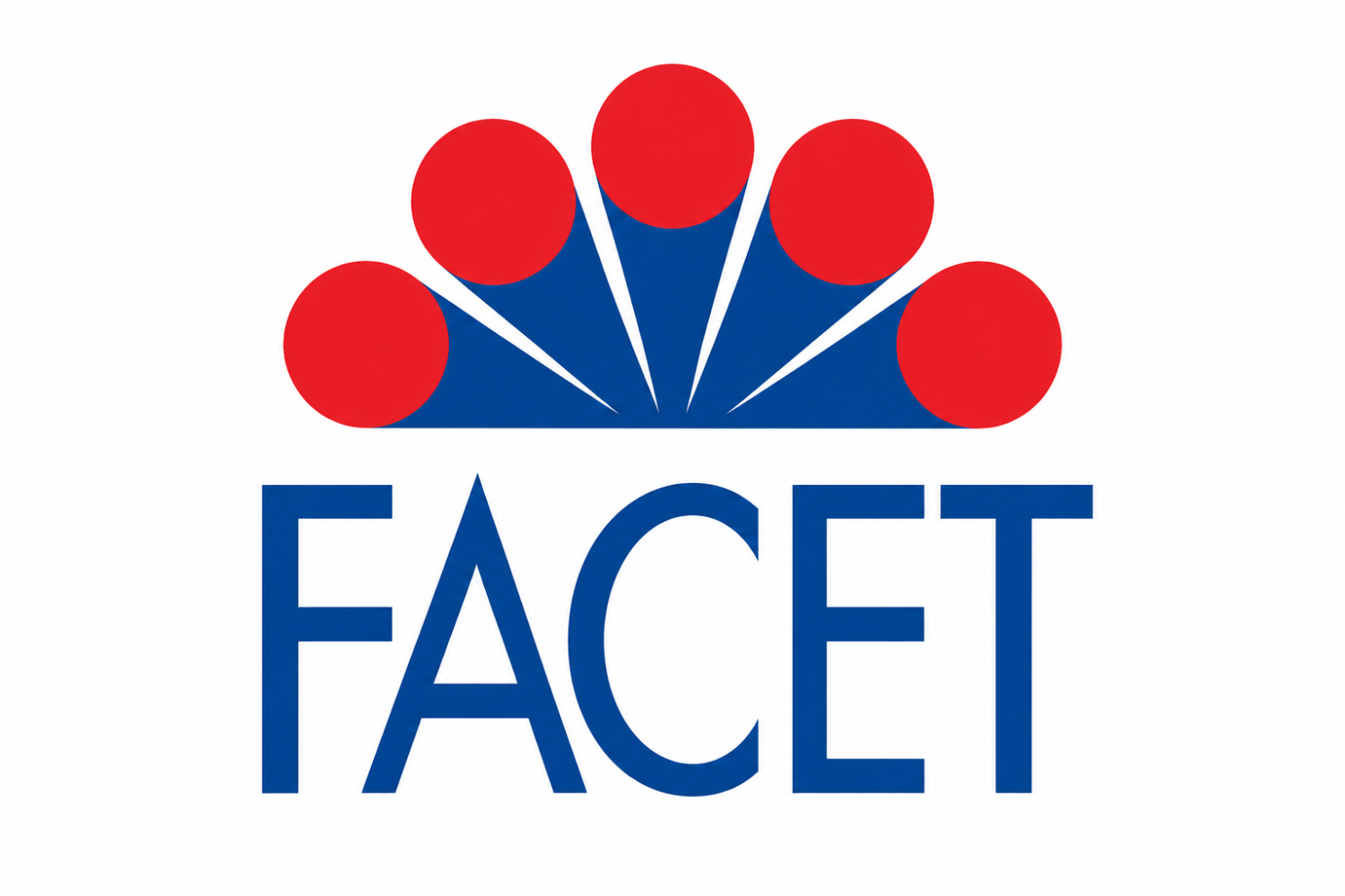 Facet