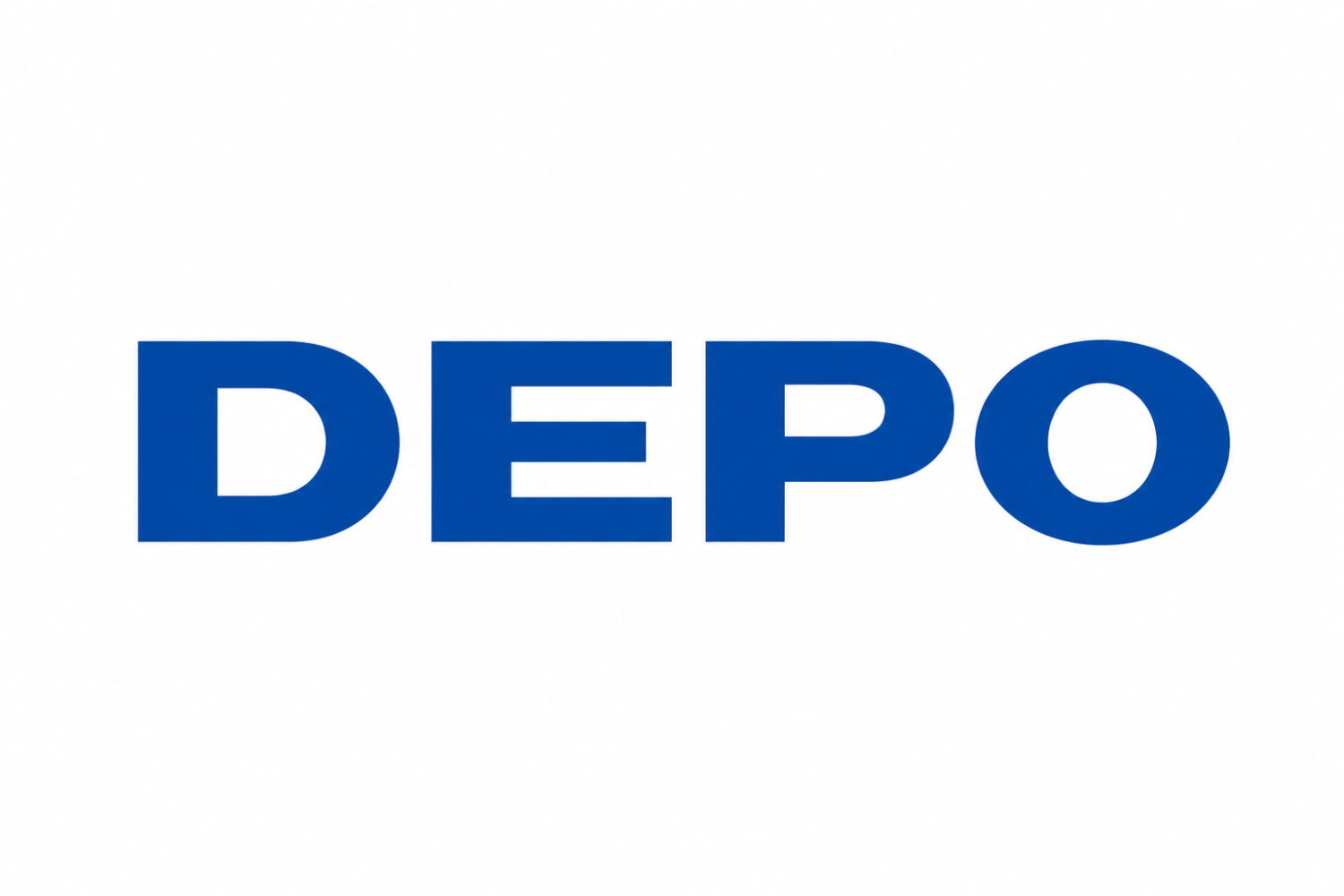 Depo