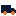 Camions