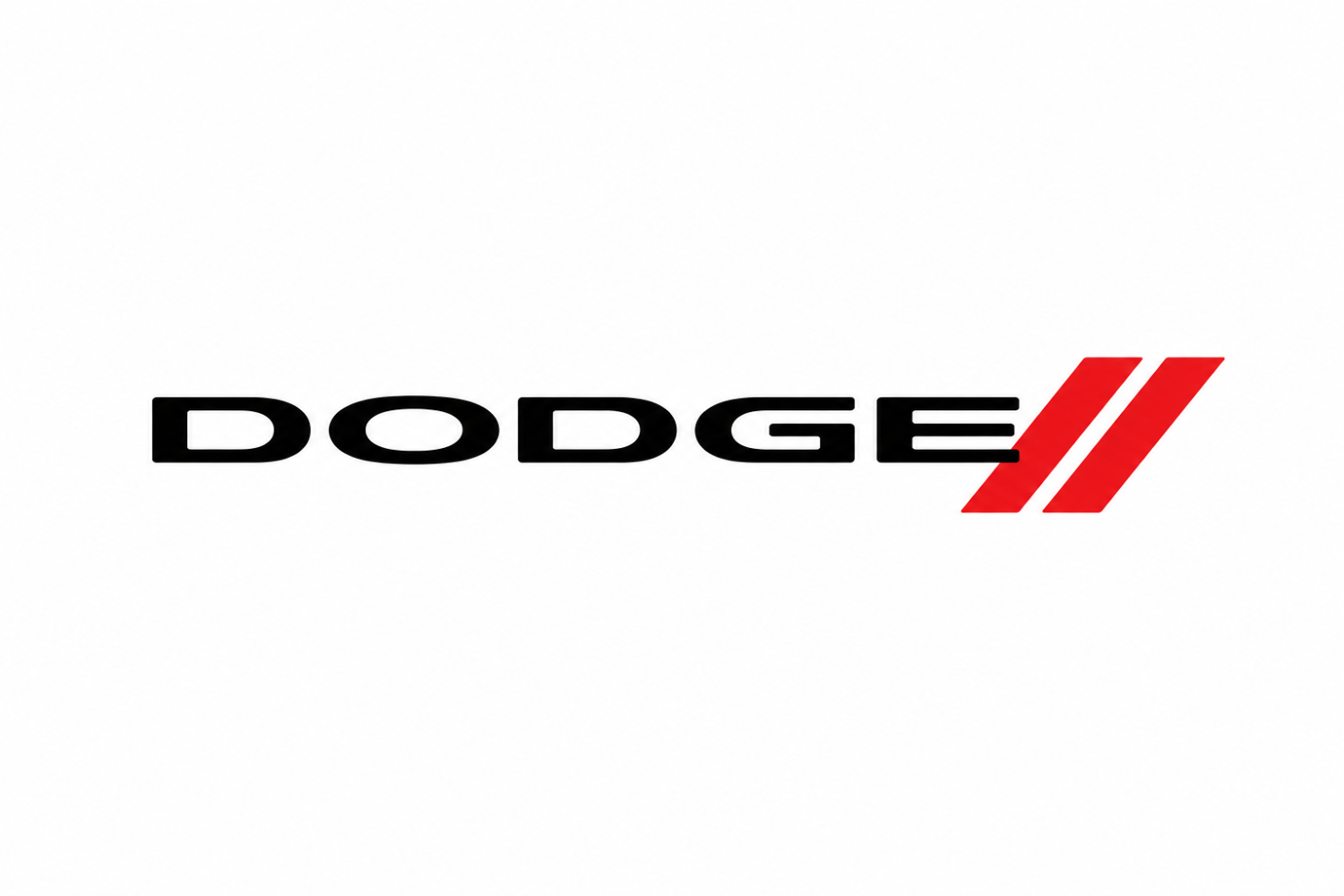 Dodge