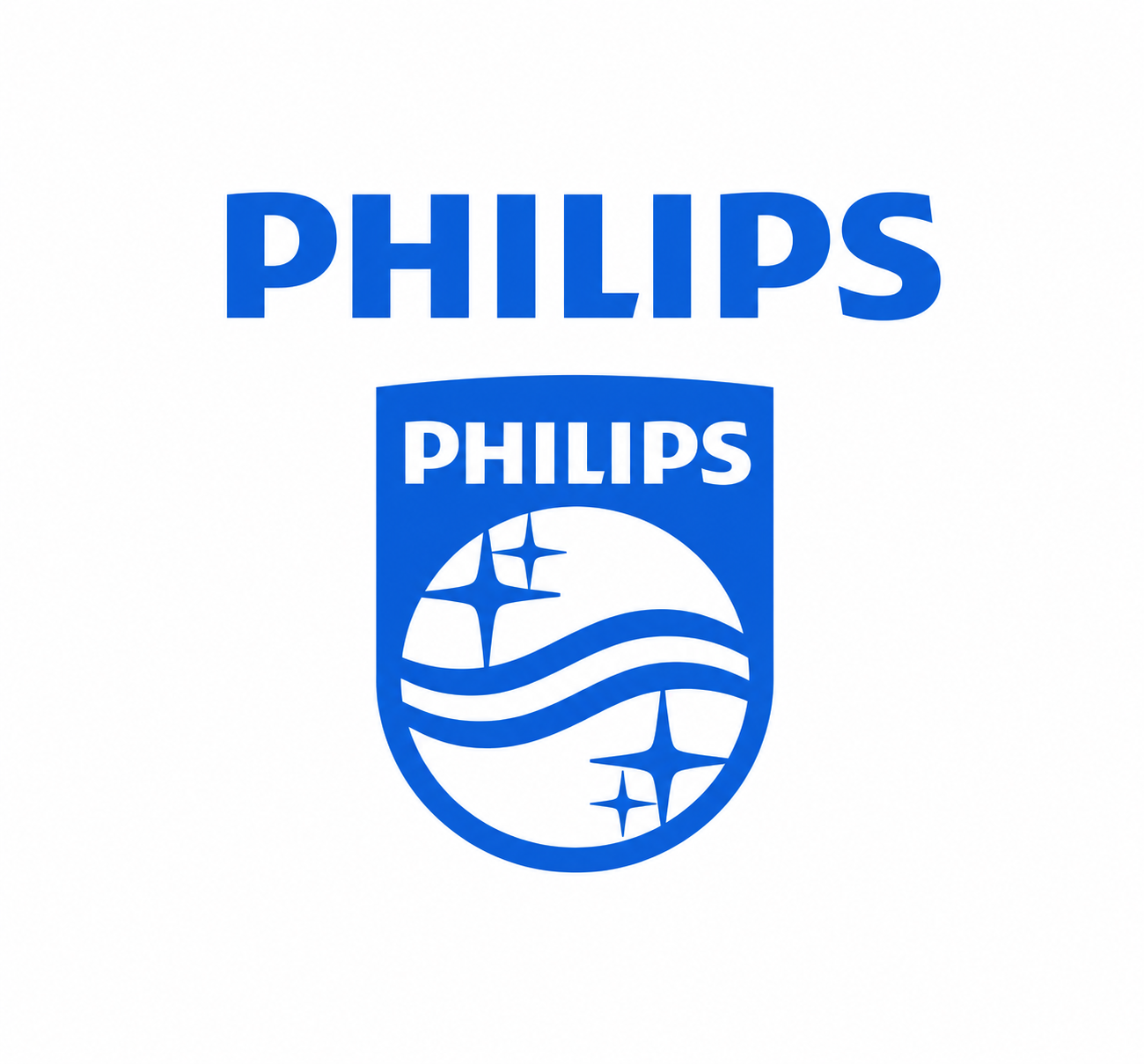 Philips