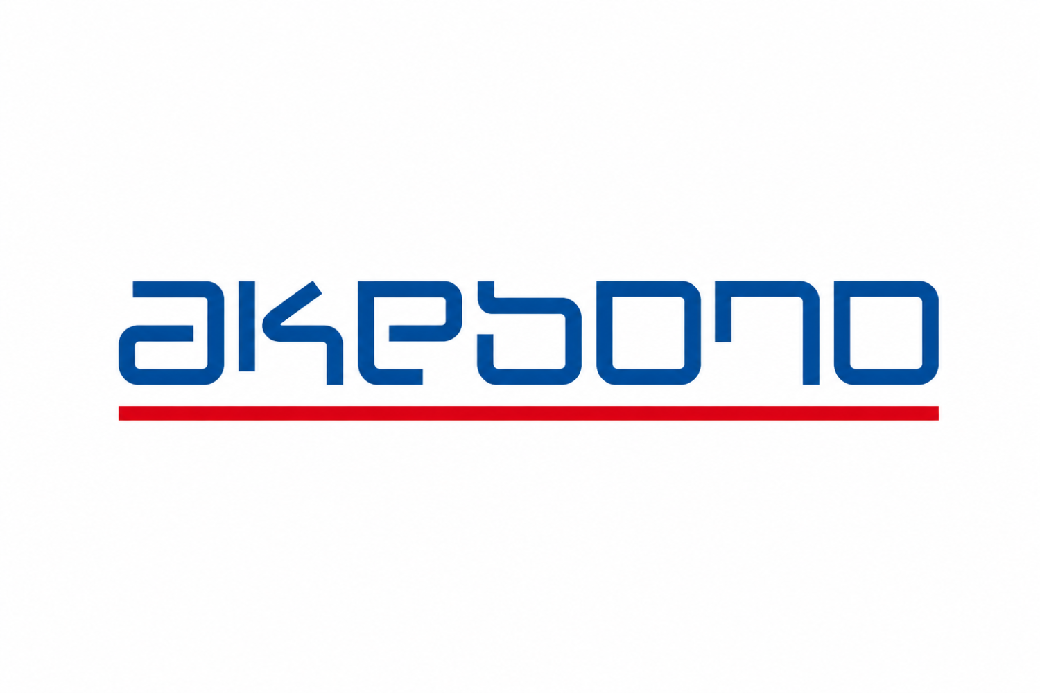 Akebono