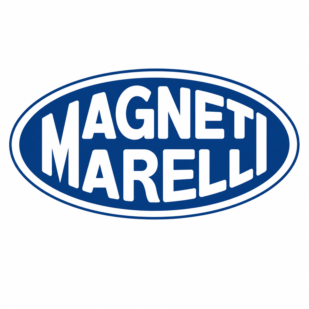 Magneti Marelli