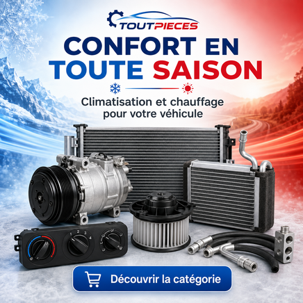 ToutPièces promo