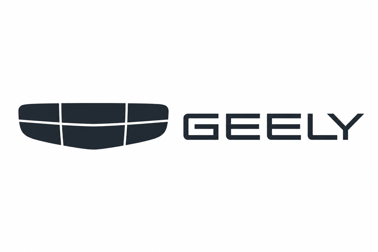 Geely