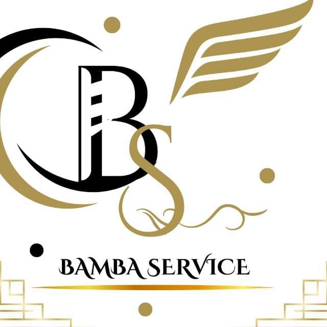 BAMBA SERVICE