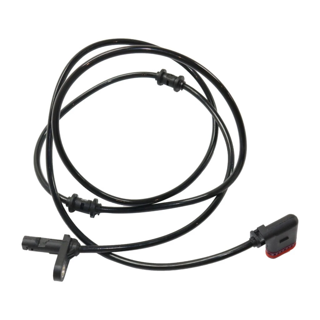 Capteur ABS Arrière Mercedes Classe E W211 / S211 / CLS C219 – A2115403017