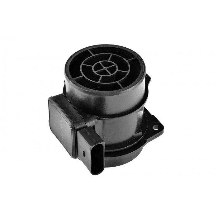 P2 ECU