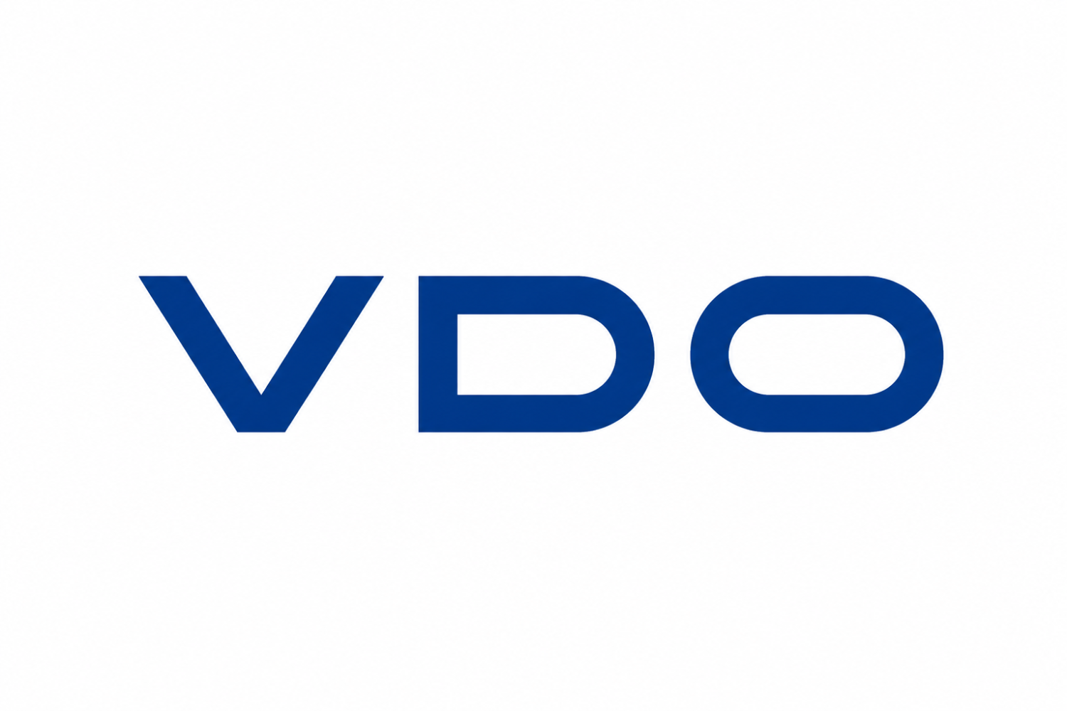 VDO