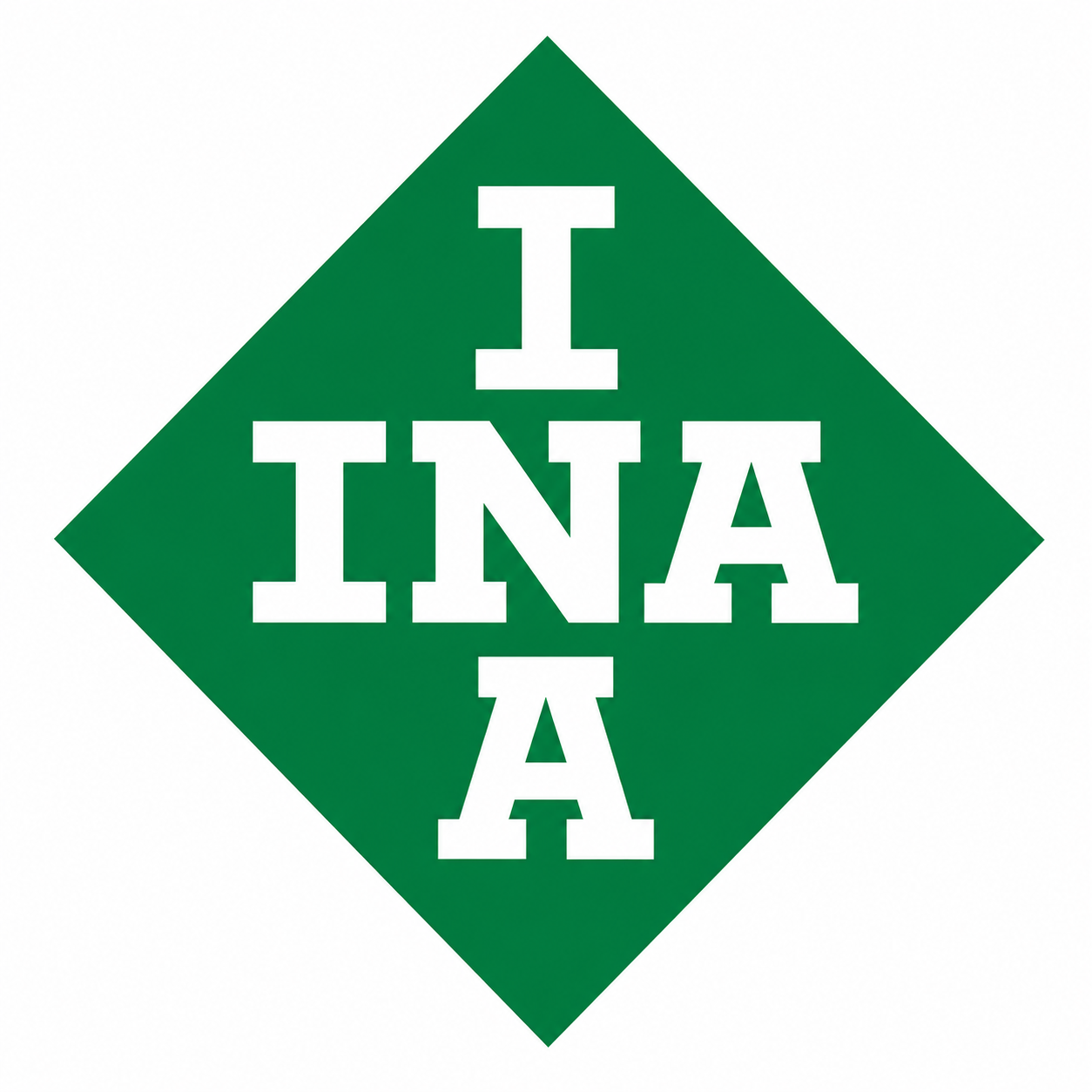INA