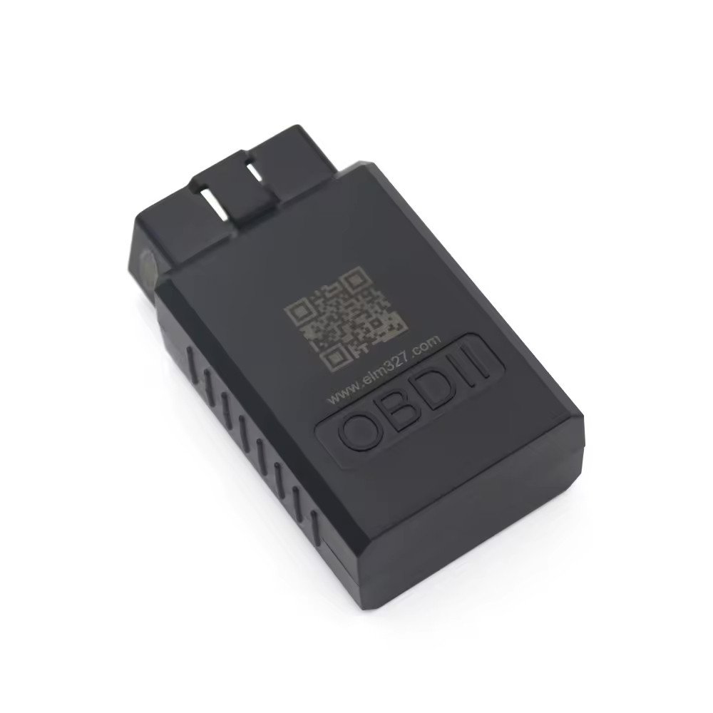 test wholesale
