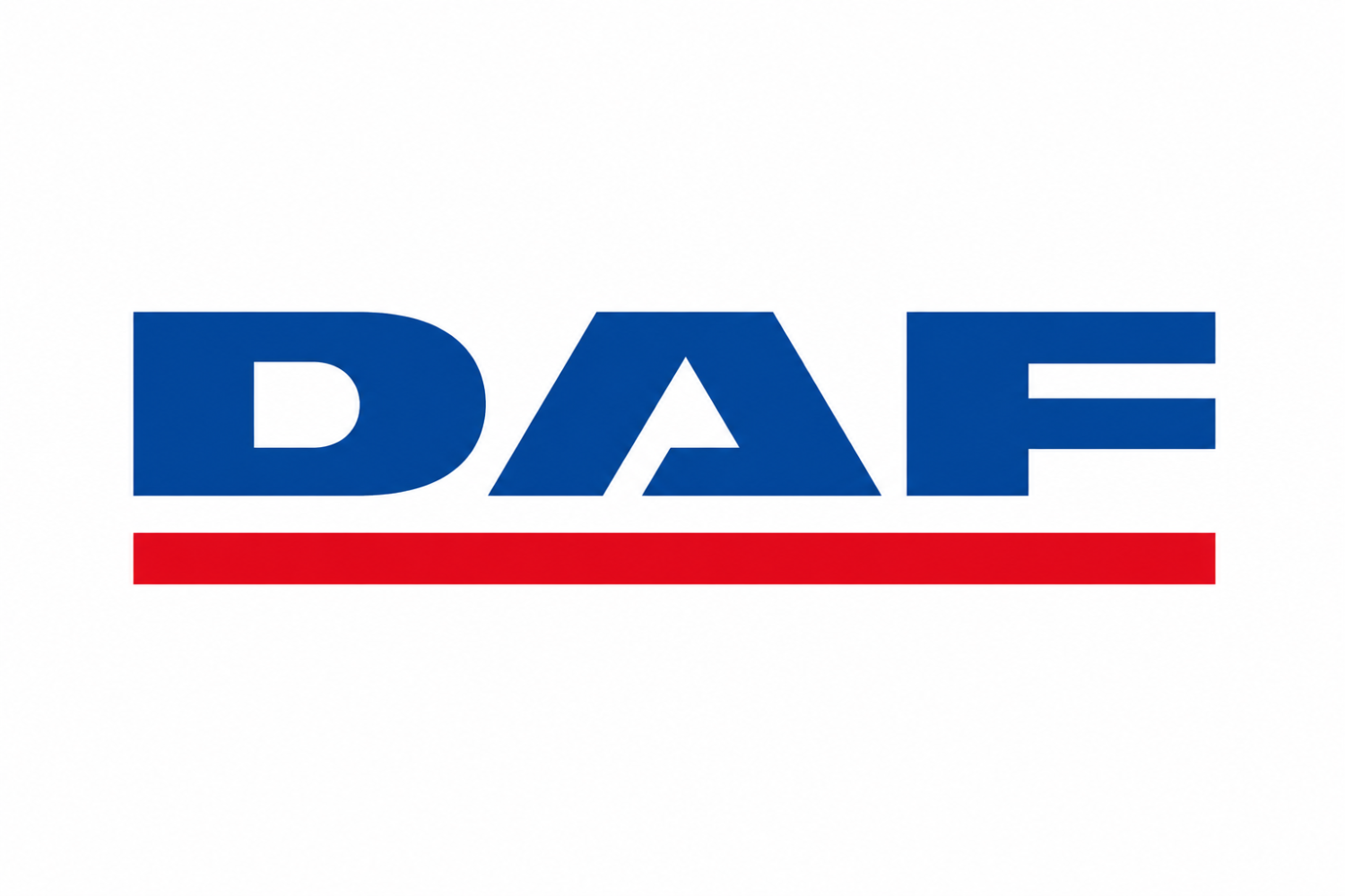 DAF