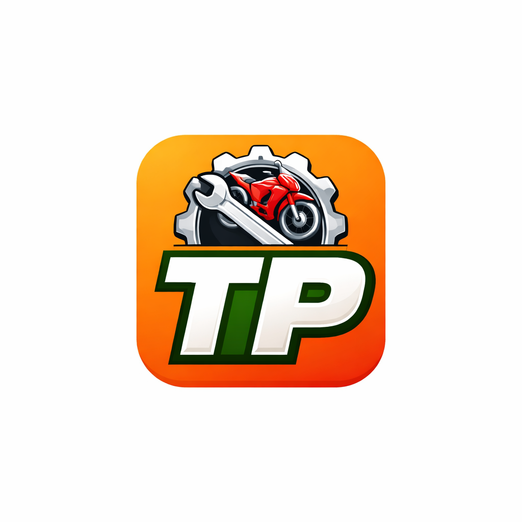 ToutPièces