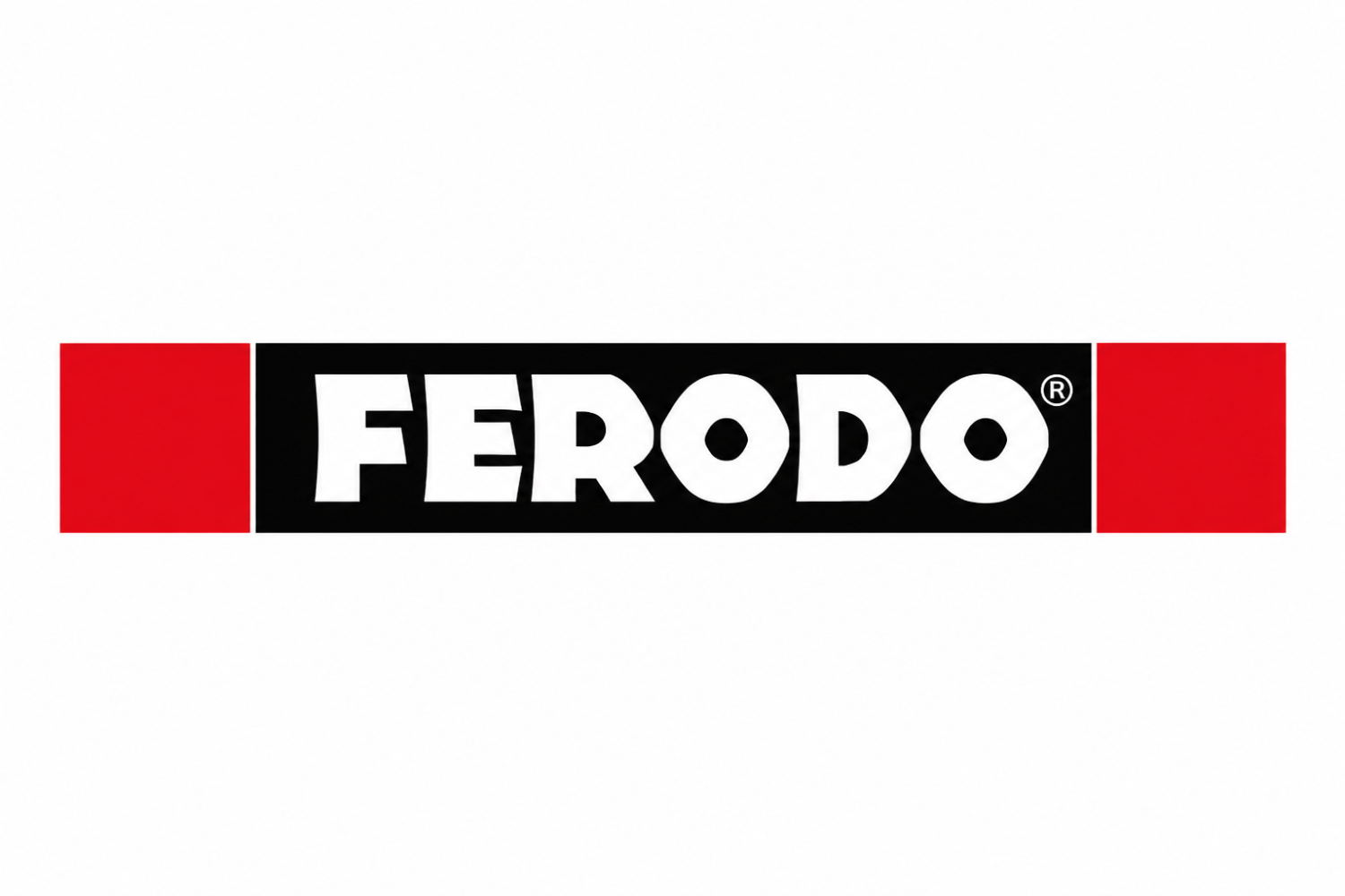 Ferodo