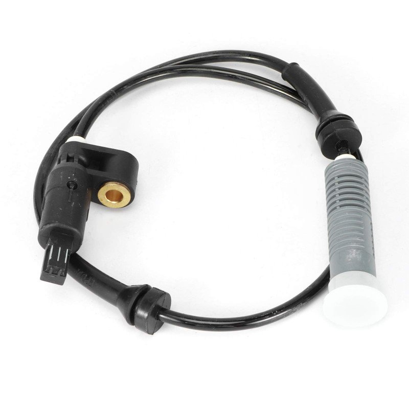 Capteur ABS Avant Gauche/Droite 34521163027