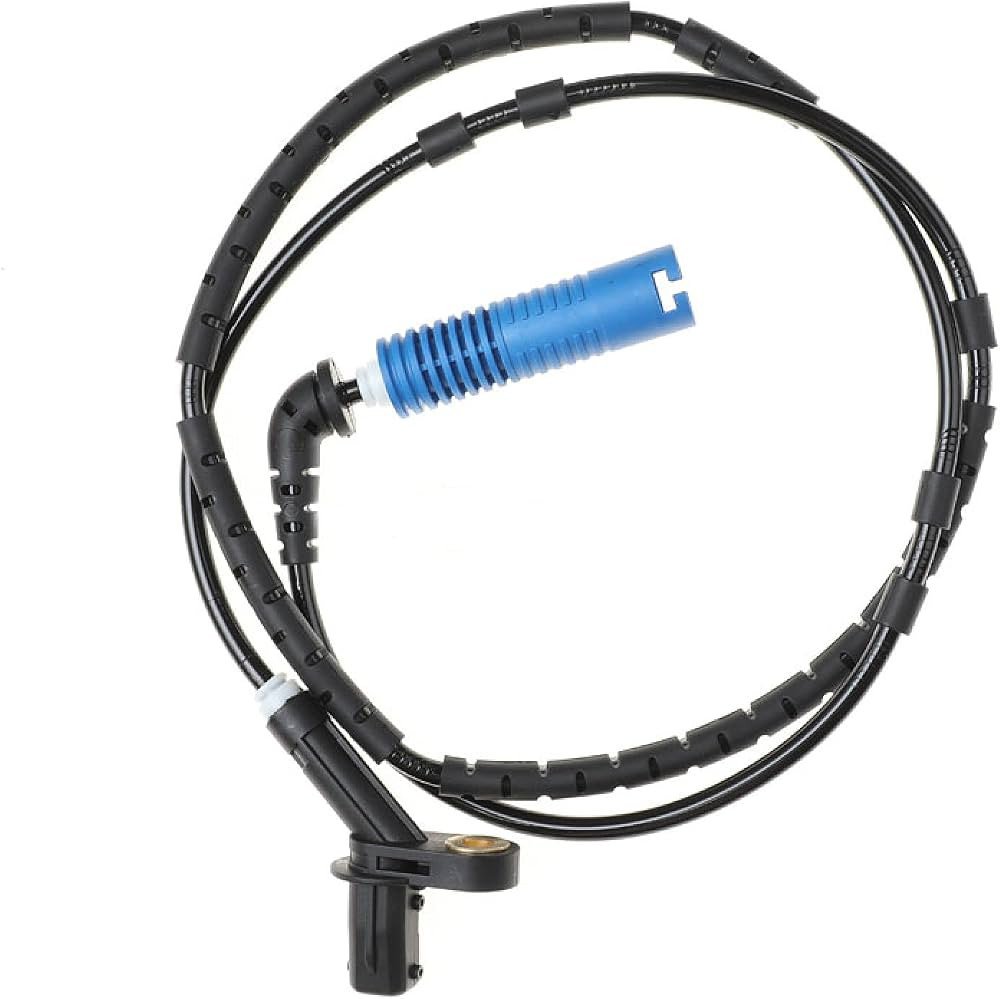 Capteur ABS Arrière Gauche/Droit BMW E46 330i
