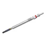 Bougie préchauffage ATE TPALL08