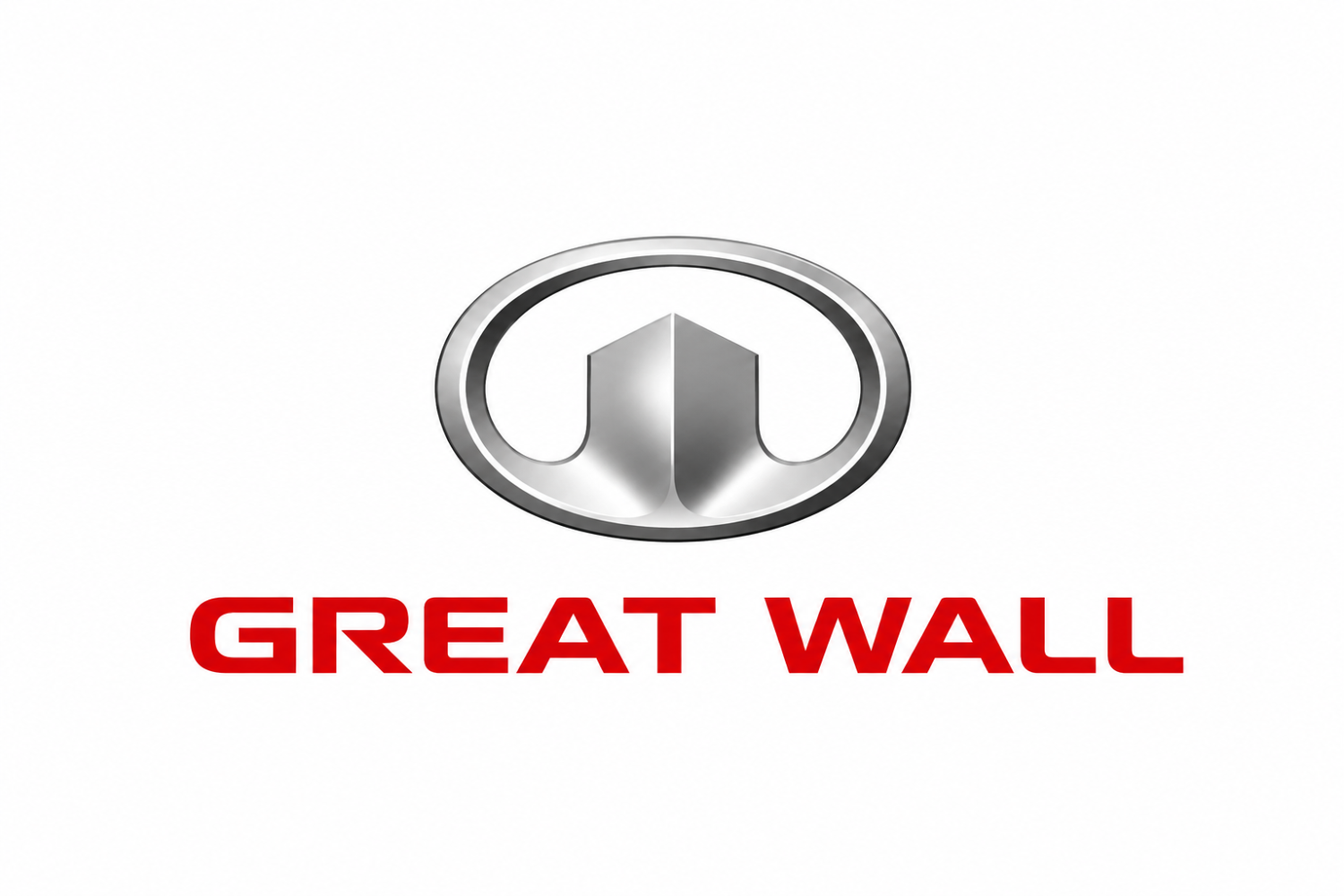 Great Wall