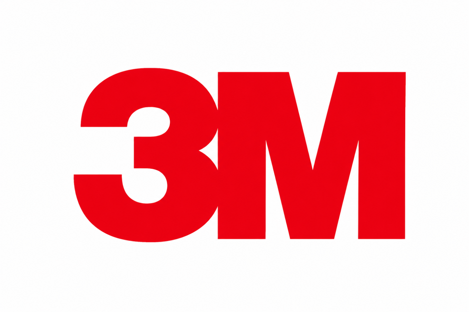 3M