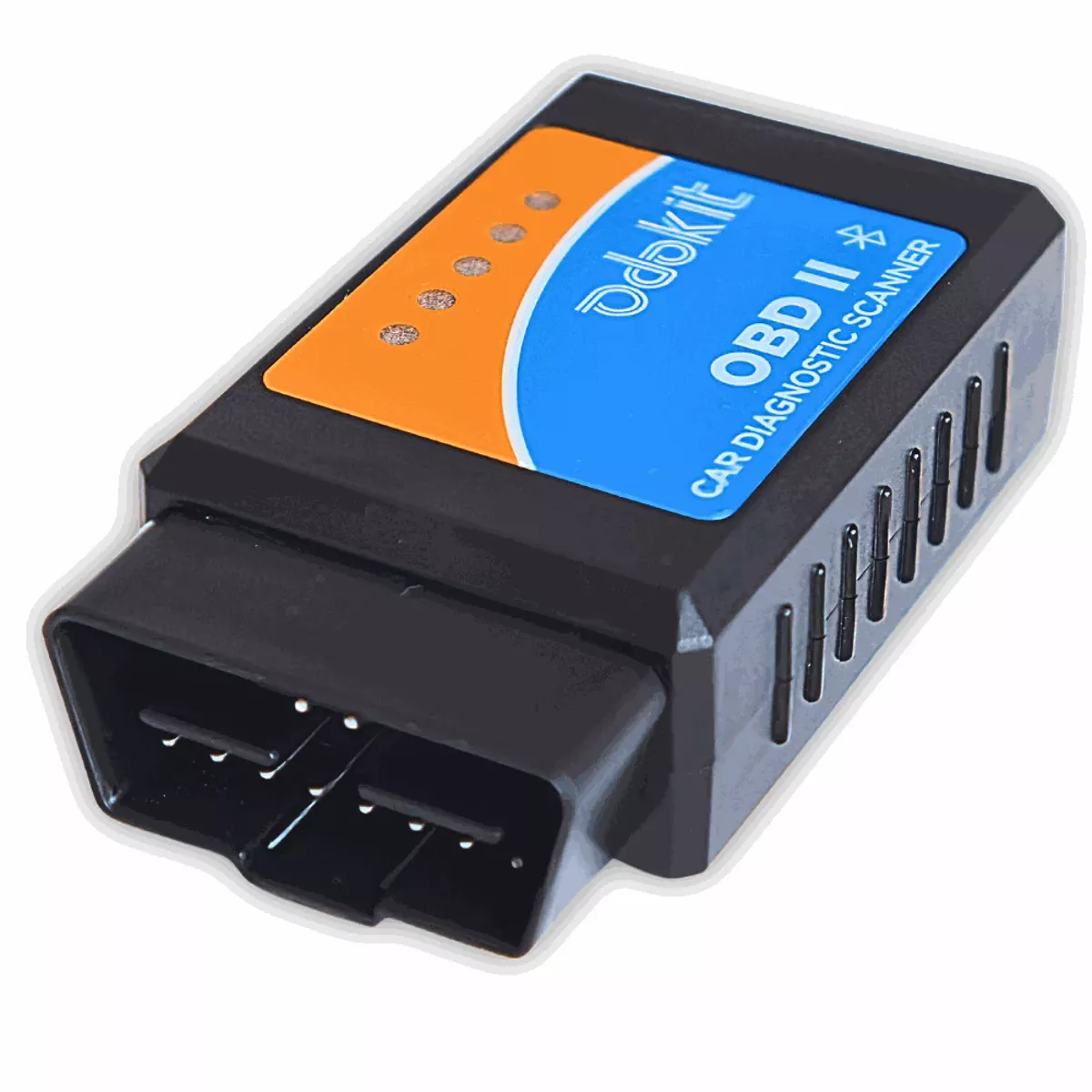 OBDII