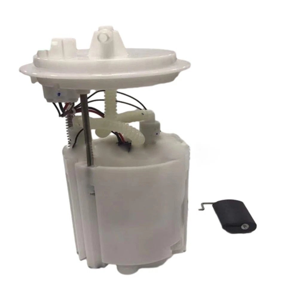Pompe à carburant électrique Hyundai Sonata 2.0L (2015–2017) – 31110-C3000