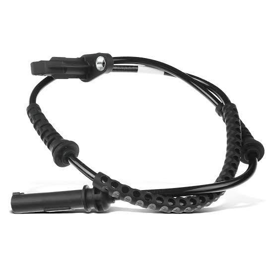Capteur ABS Avant BMW X1 F48 X2 F39 MINI - 34526850767