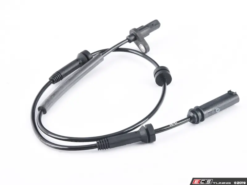 Capteur ABS / Capteur de vitesse de roue Avant BMW 34526791748