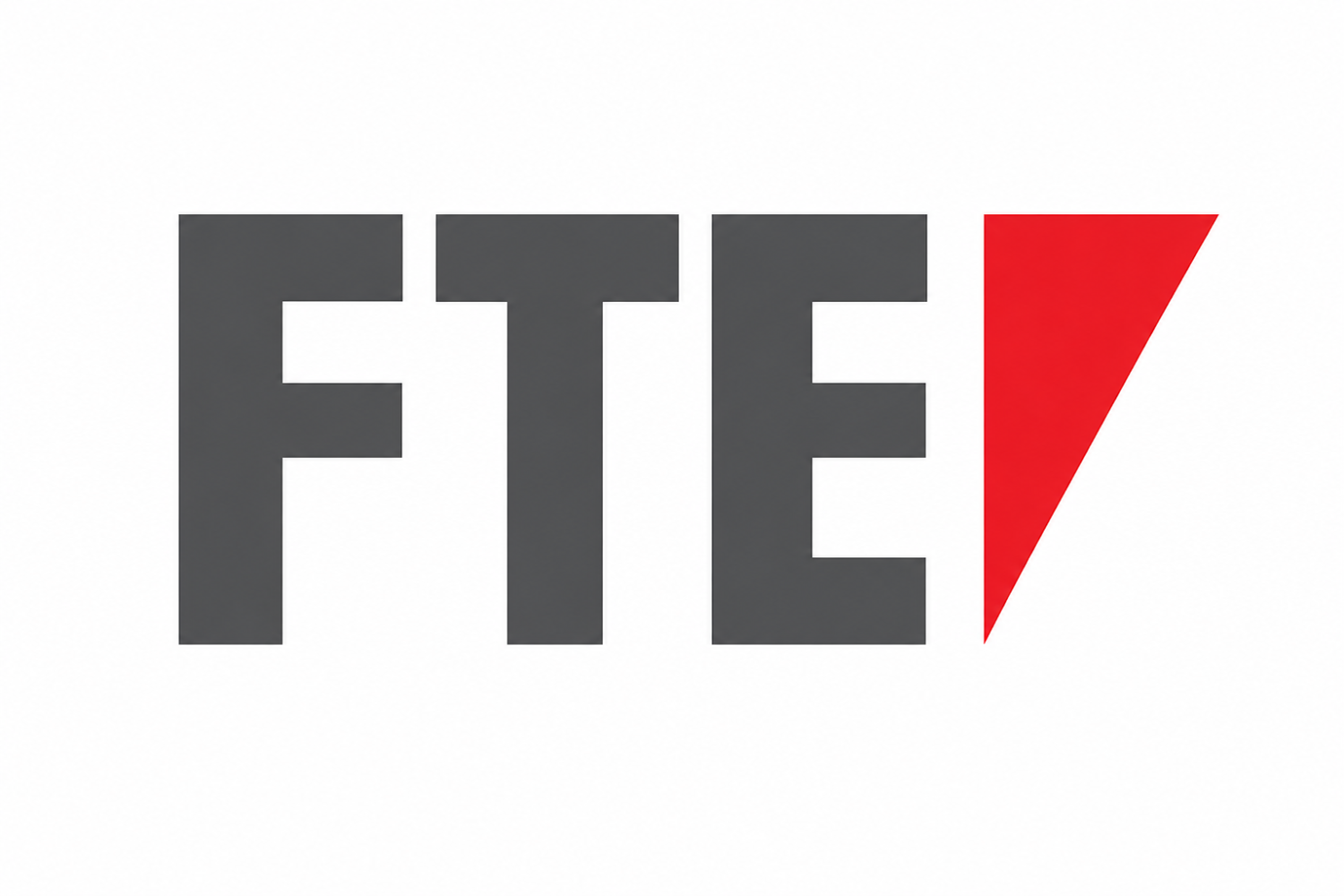 FTE