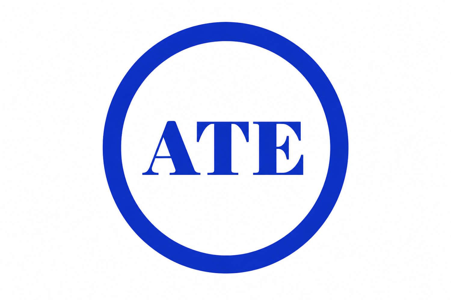 ATE