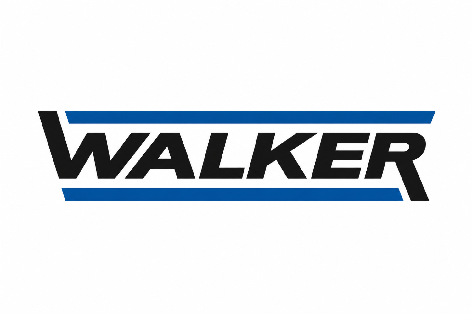 Walker