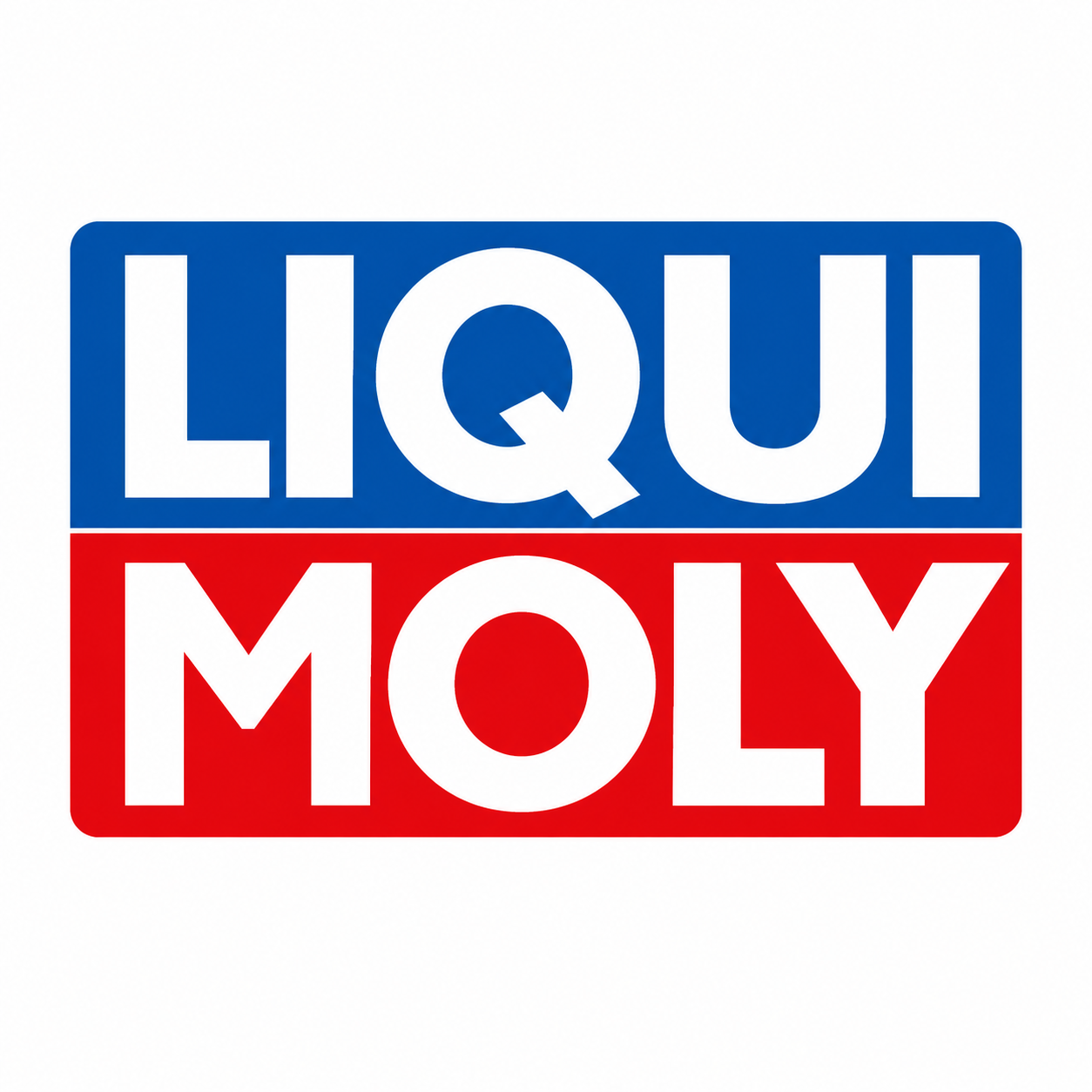 Liqui Moly