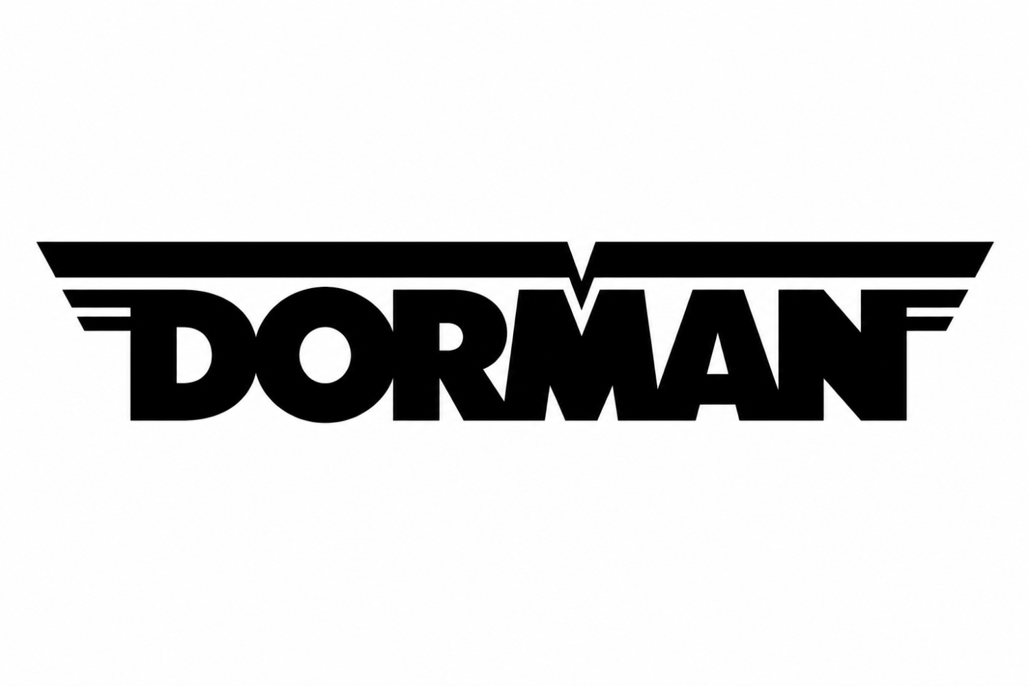 Dorman