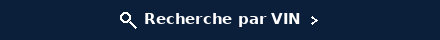 Bannière supérieure