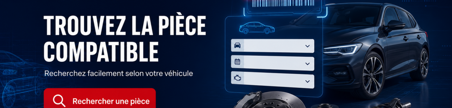 ToutPièces promo