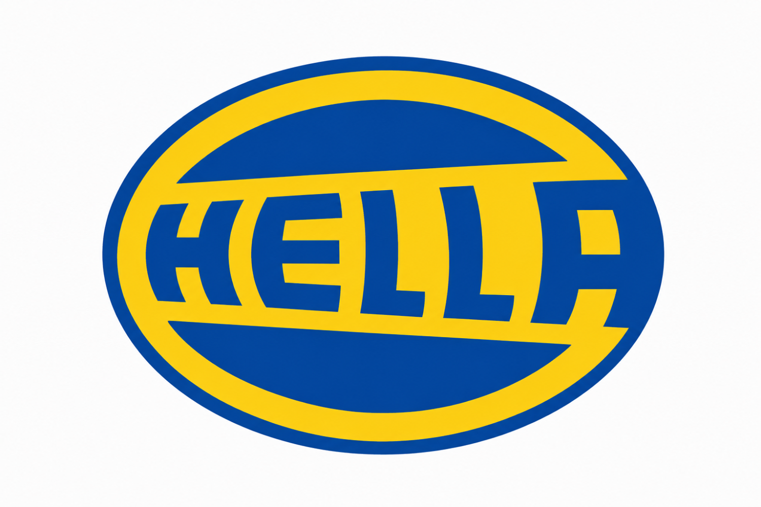Hella