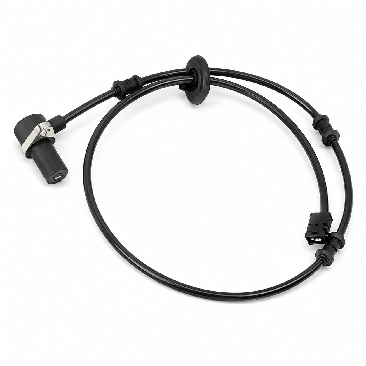 Capteur Vitesse Roue ABS Arrière Gauche Mercedes Classe E W210 / S210 – A2105400617