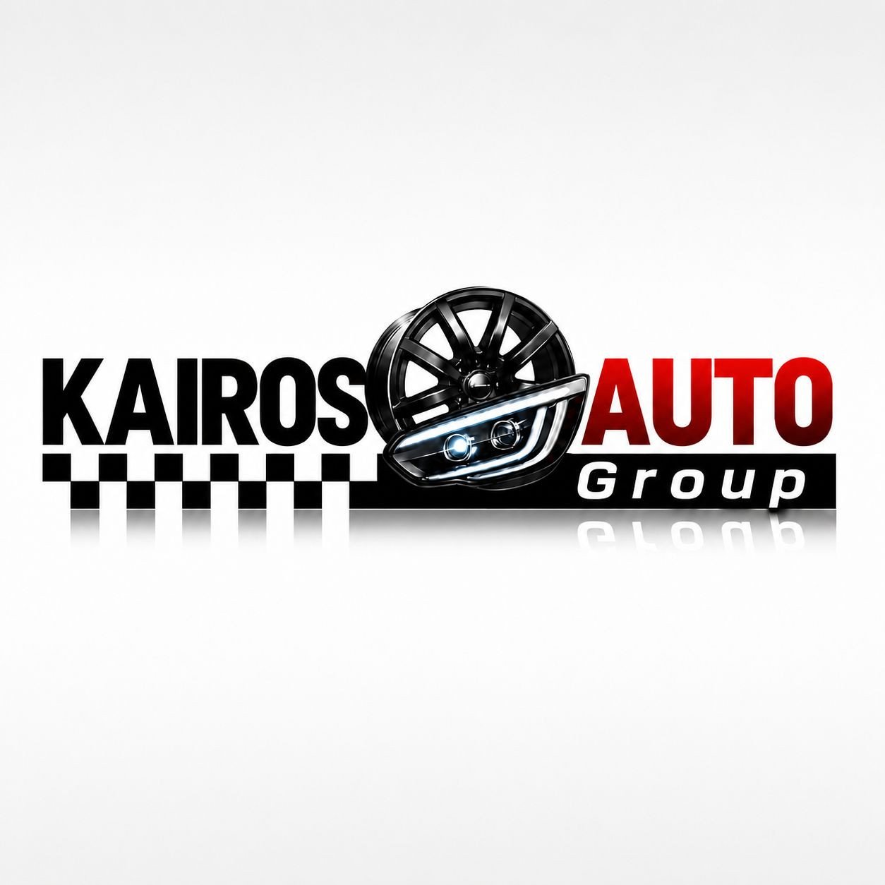 KAIROS AUTO Group