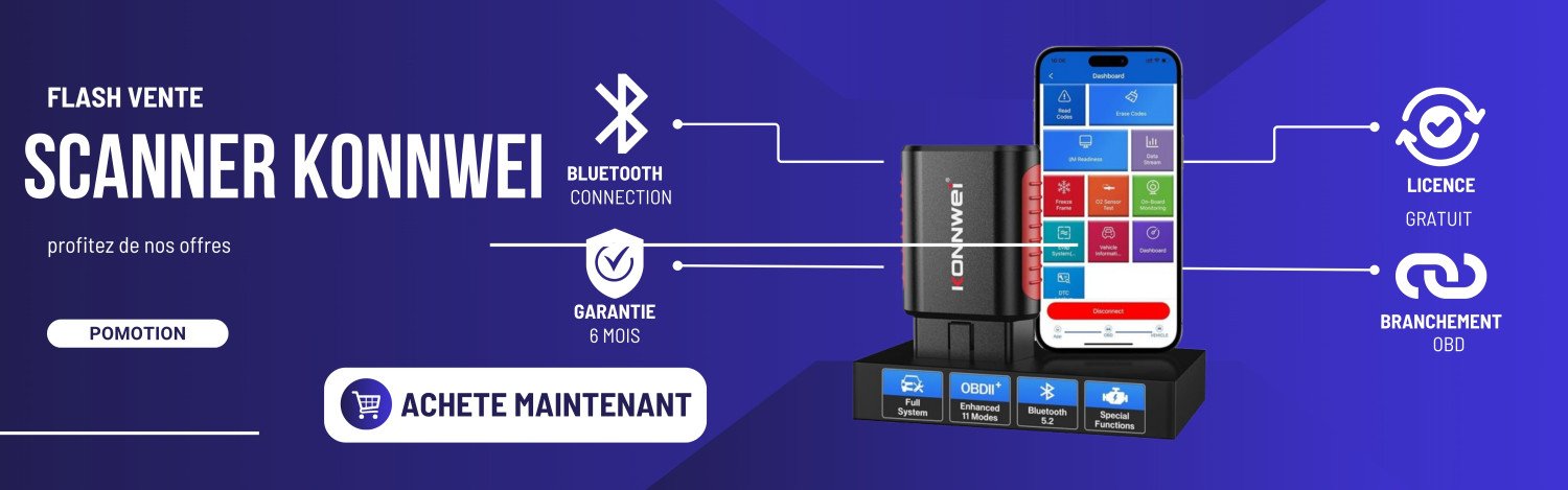 ToutPièces promo