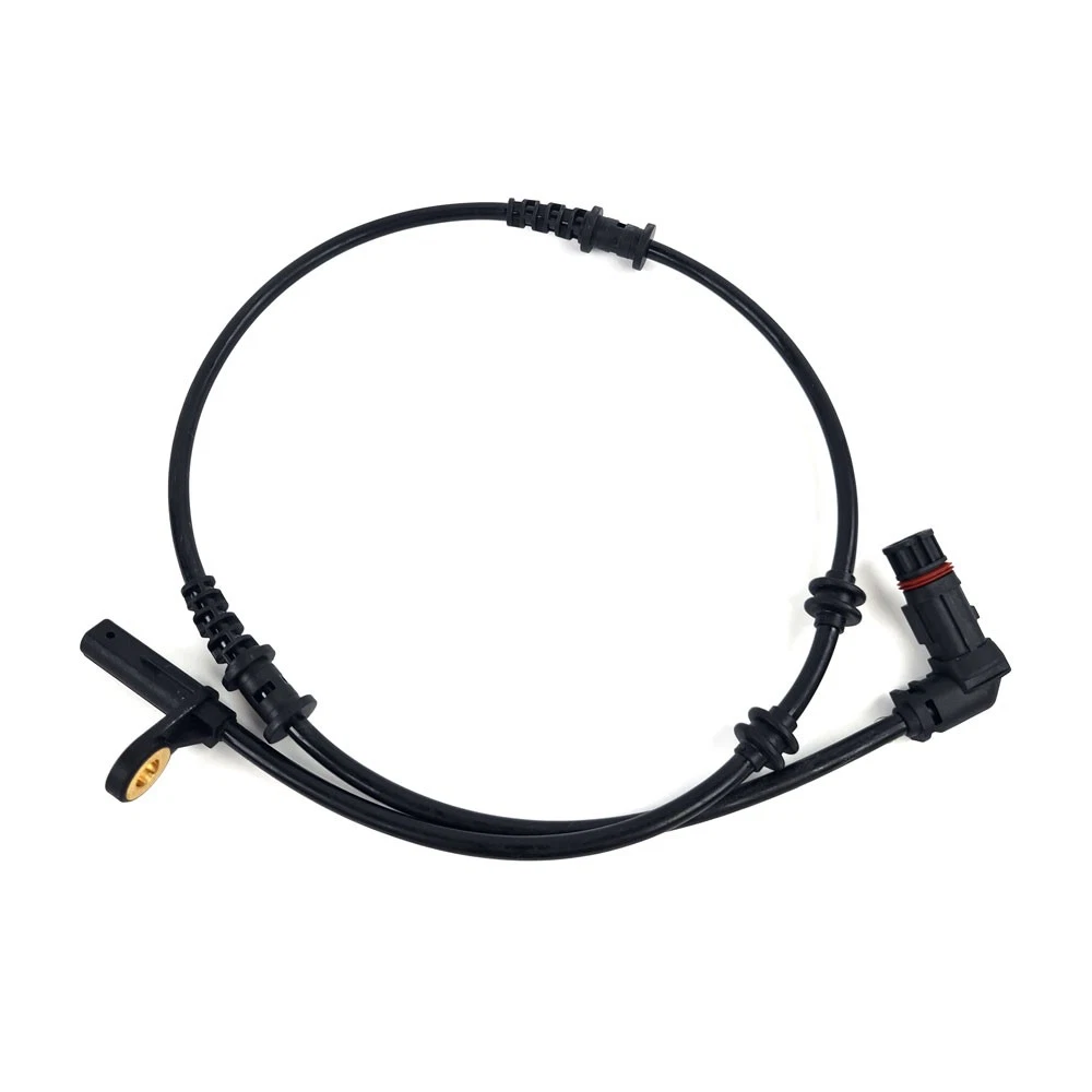 Capteur Vitesse Roue ABS Avant Mercedes Classe C W203 – A2035401217