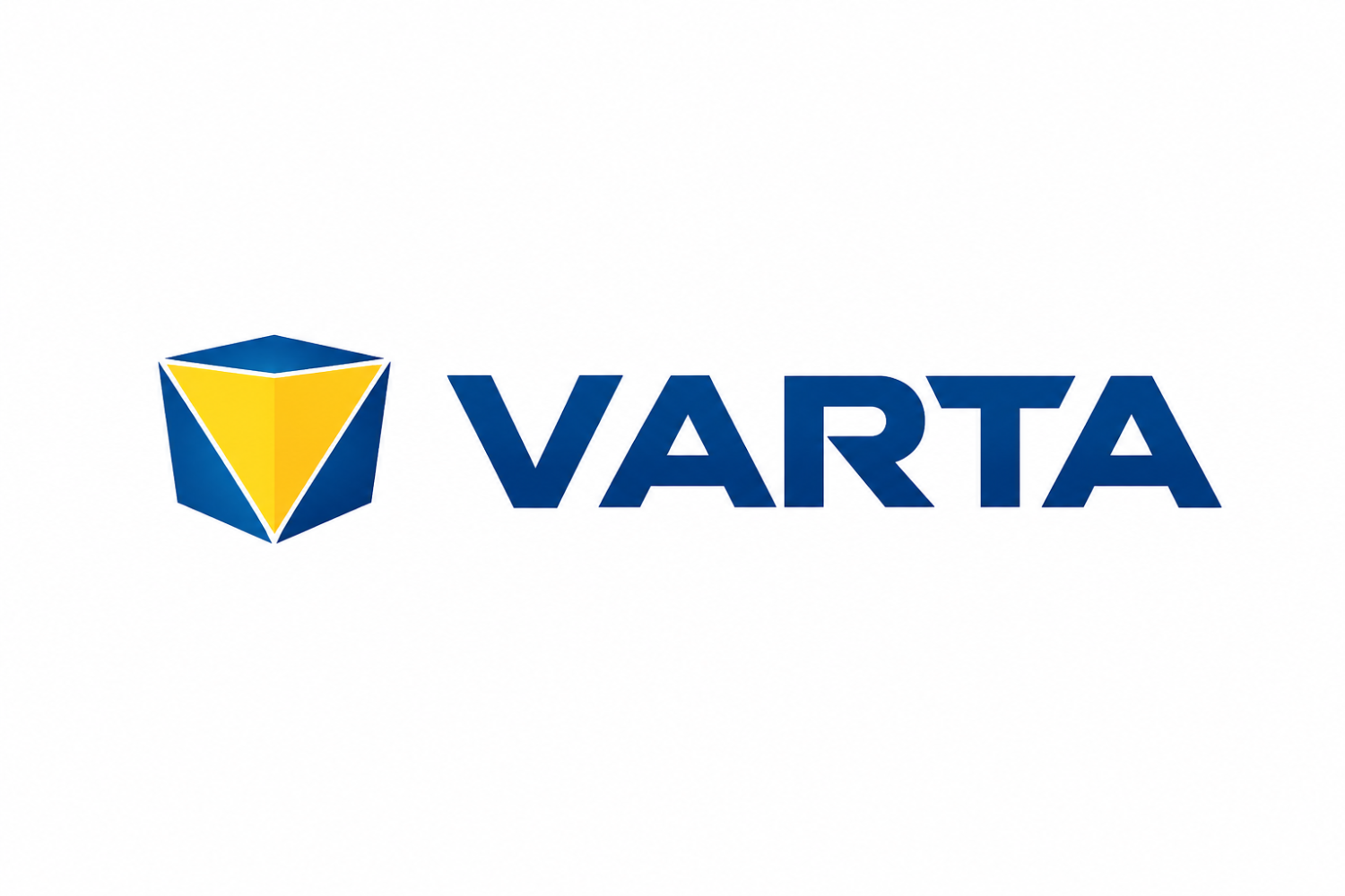 Varta